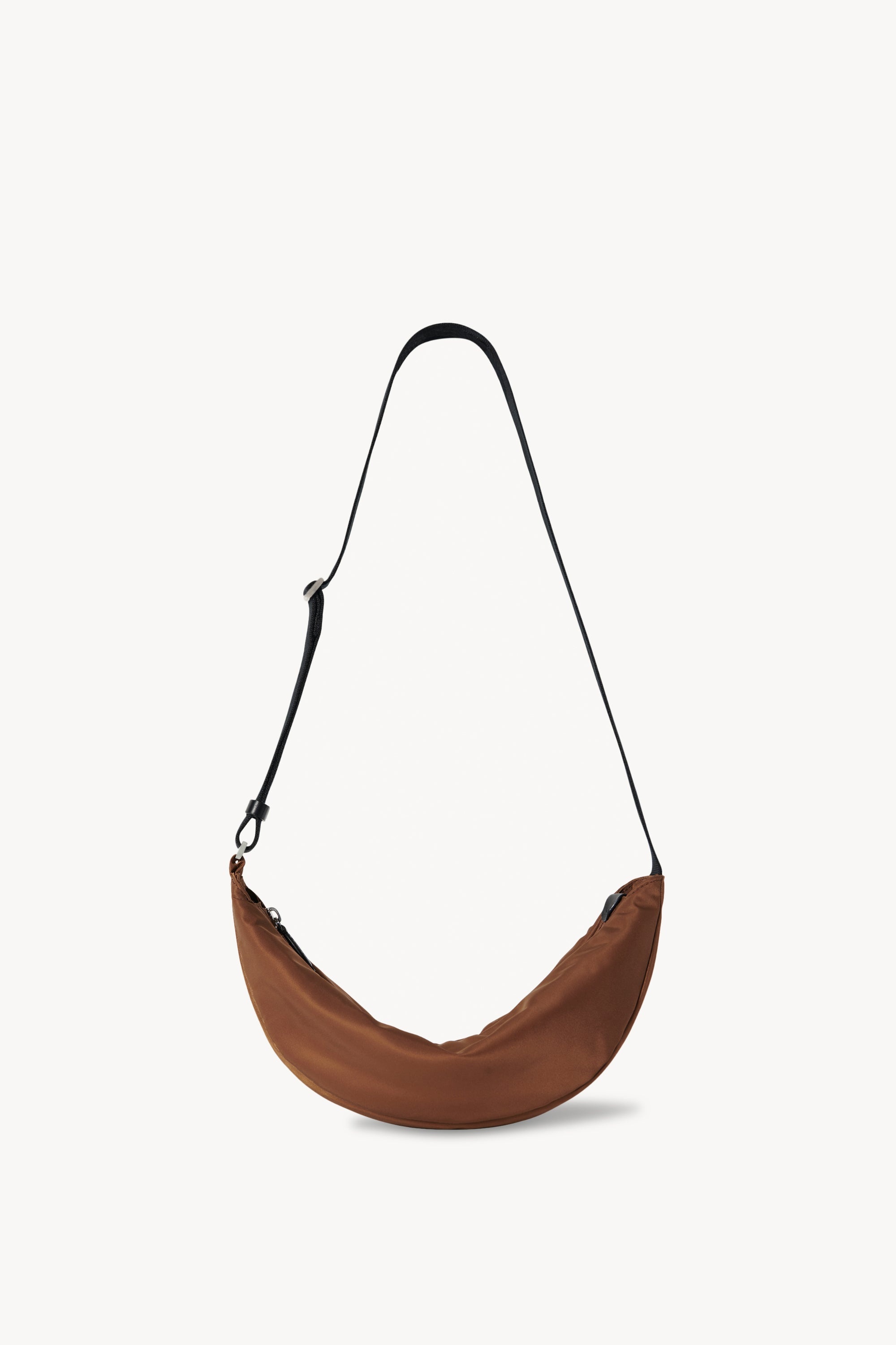 Caiden Bag in Nylon - 1