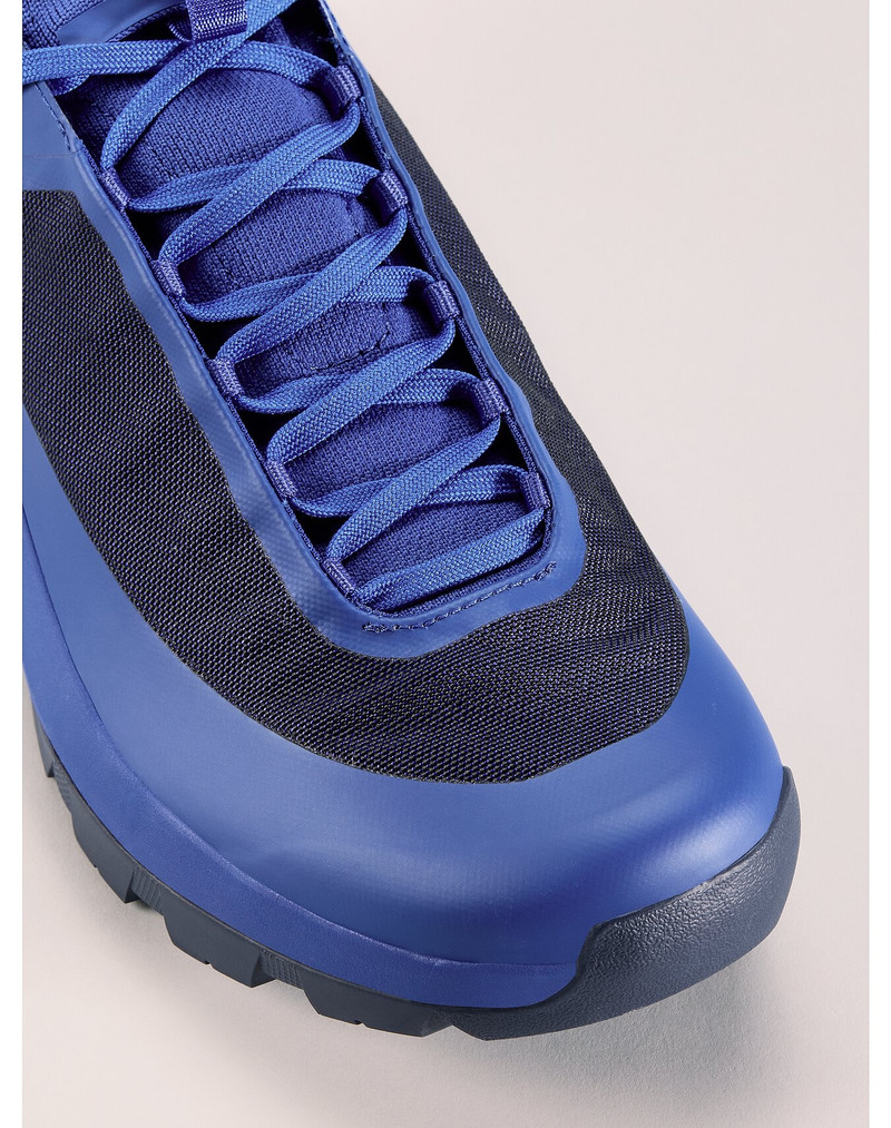 Arc'teryx Vertex Alpine Shoe outlook
