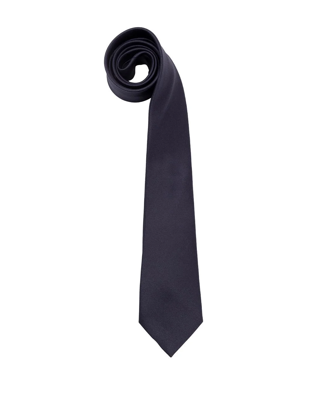 Saint Laurent Men Tie - 1