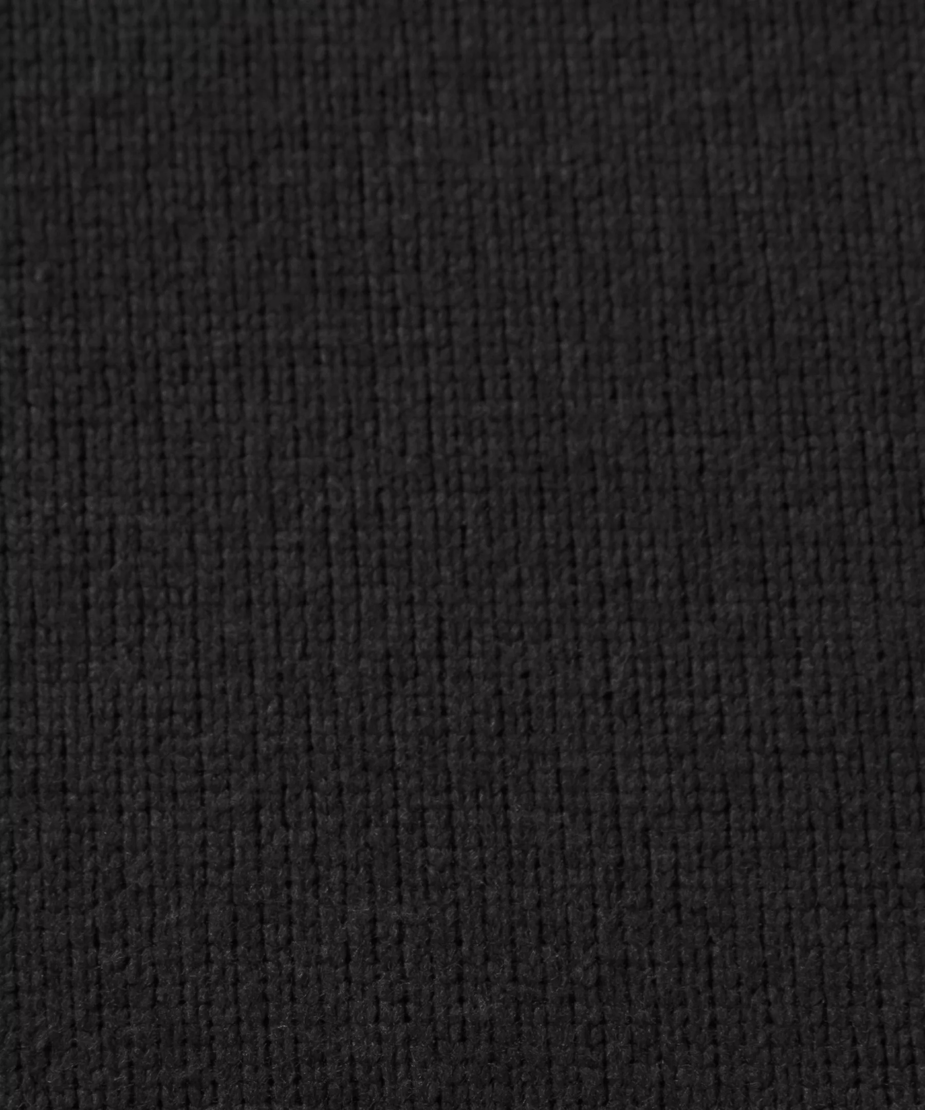 Sojourn Knit Vest - 7