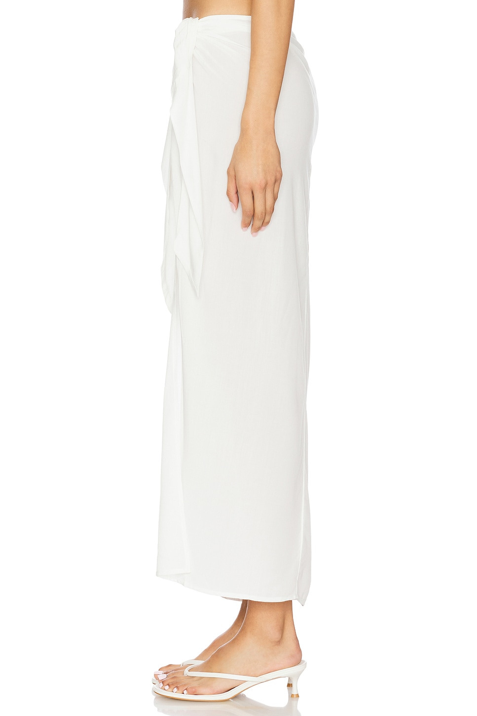 Portela Sarong - 3