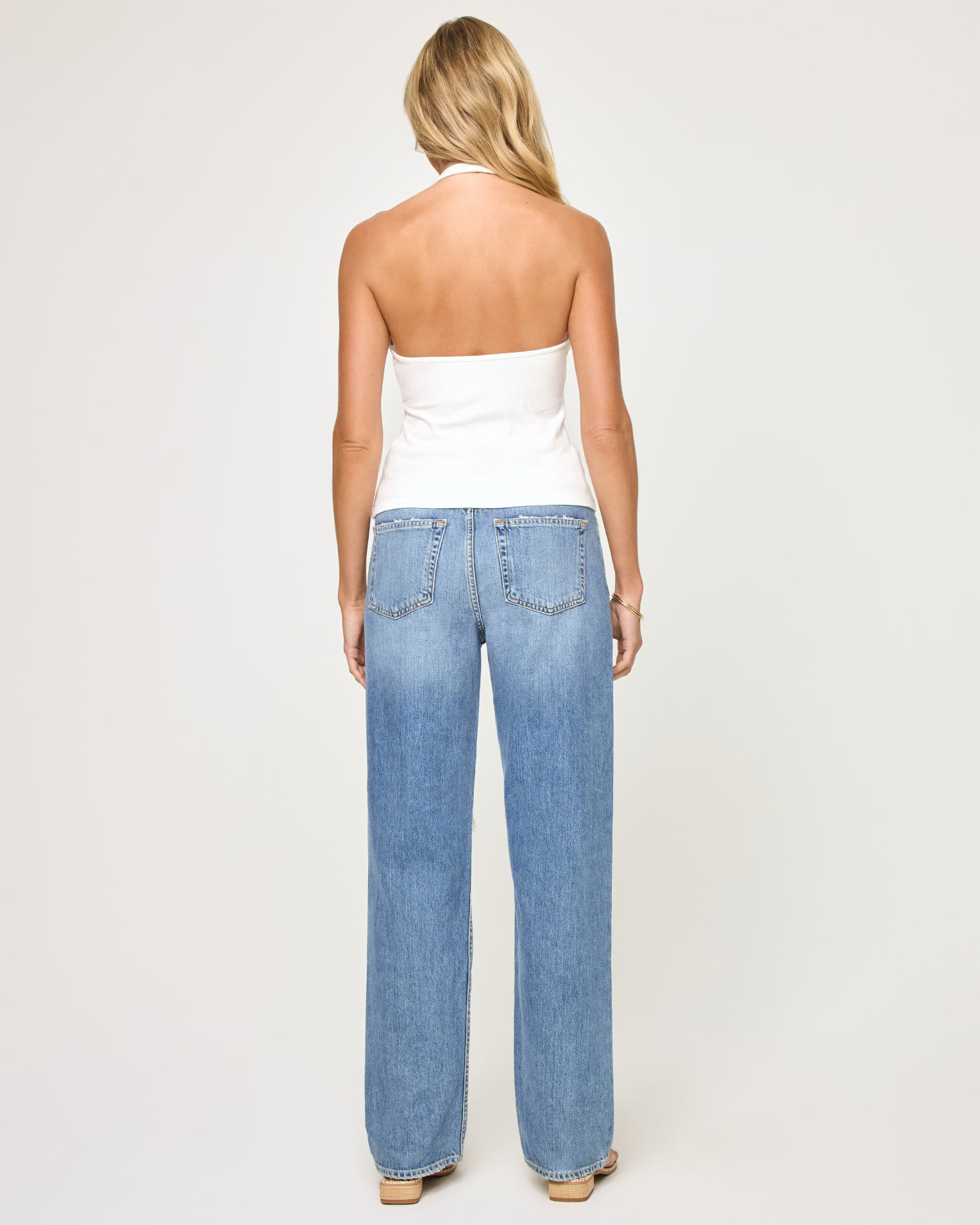 Callie Halter - 6