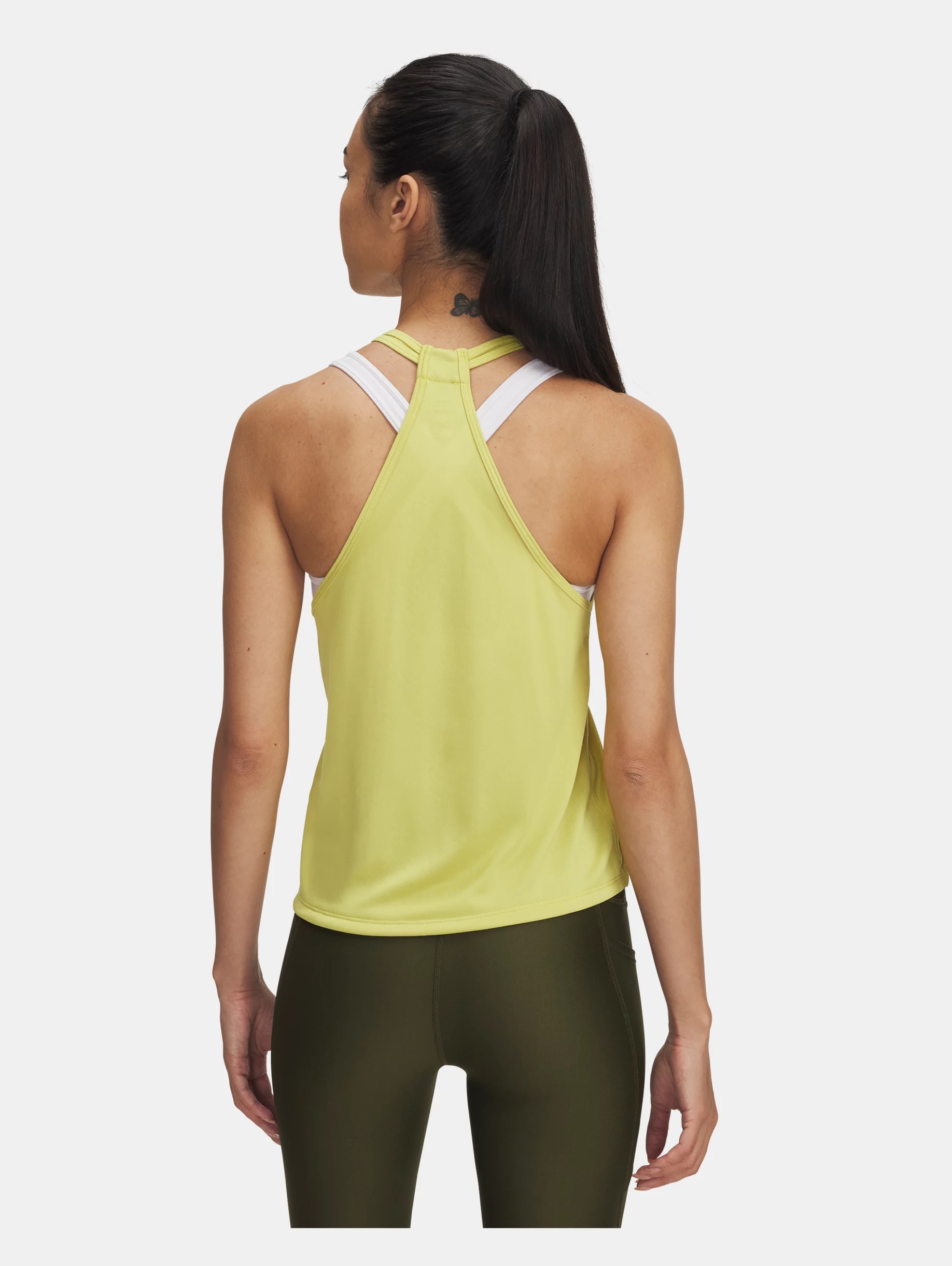 UA Tech™ Swing - 2