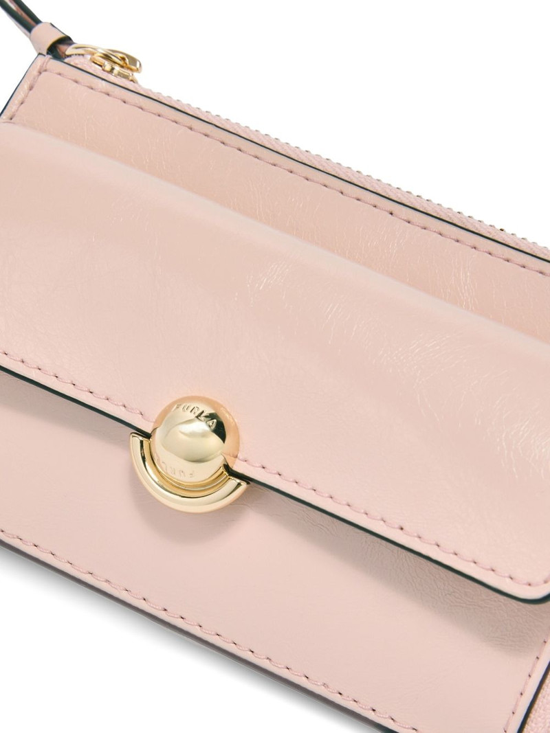 Sfera M wallet 4