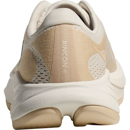 Rincon 4 Running Shoe - Women's - 5