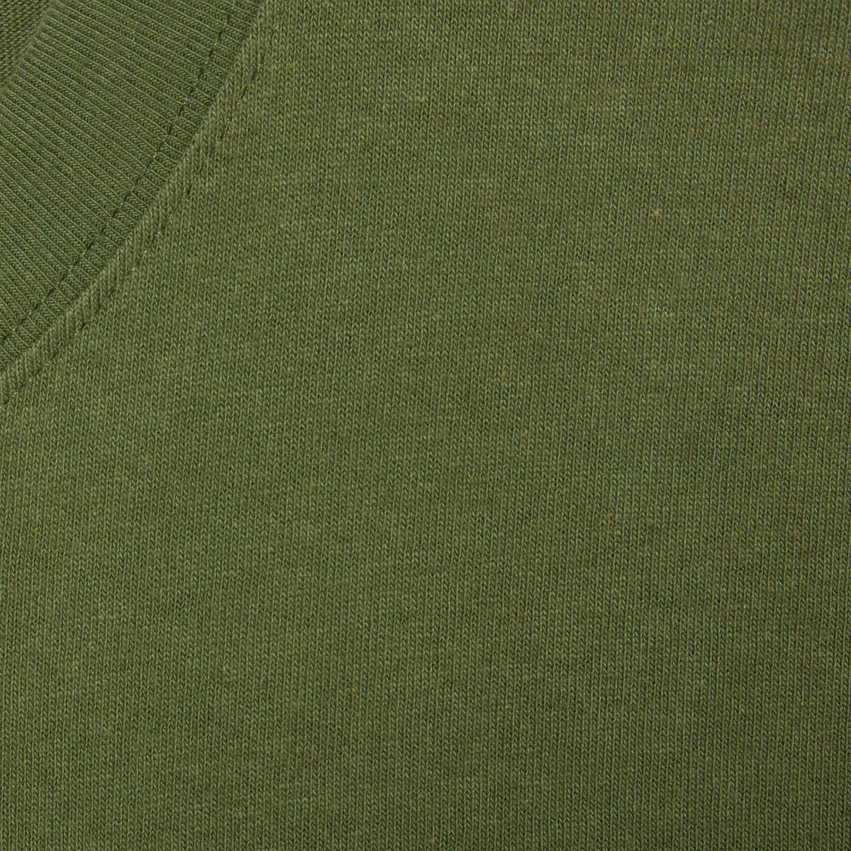 The North Face x Gucci T-shirt - 6