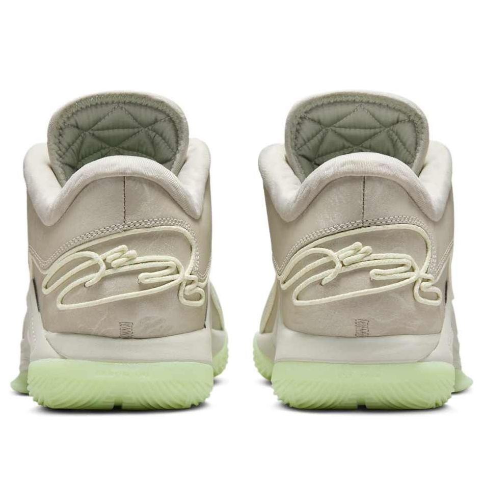 Nike LeBron 22 'Dunkman' FZ1094-002 - 5