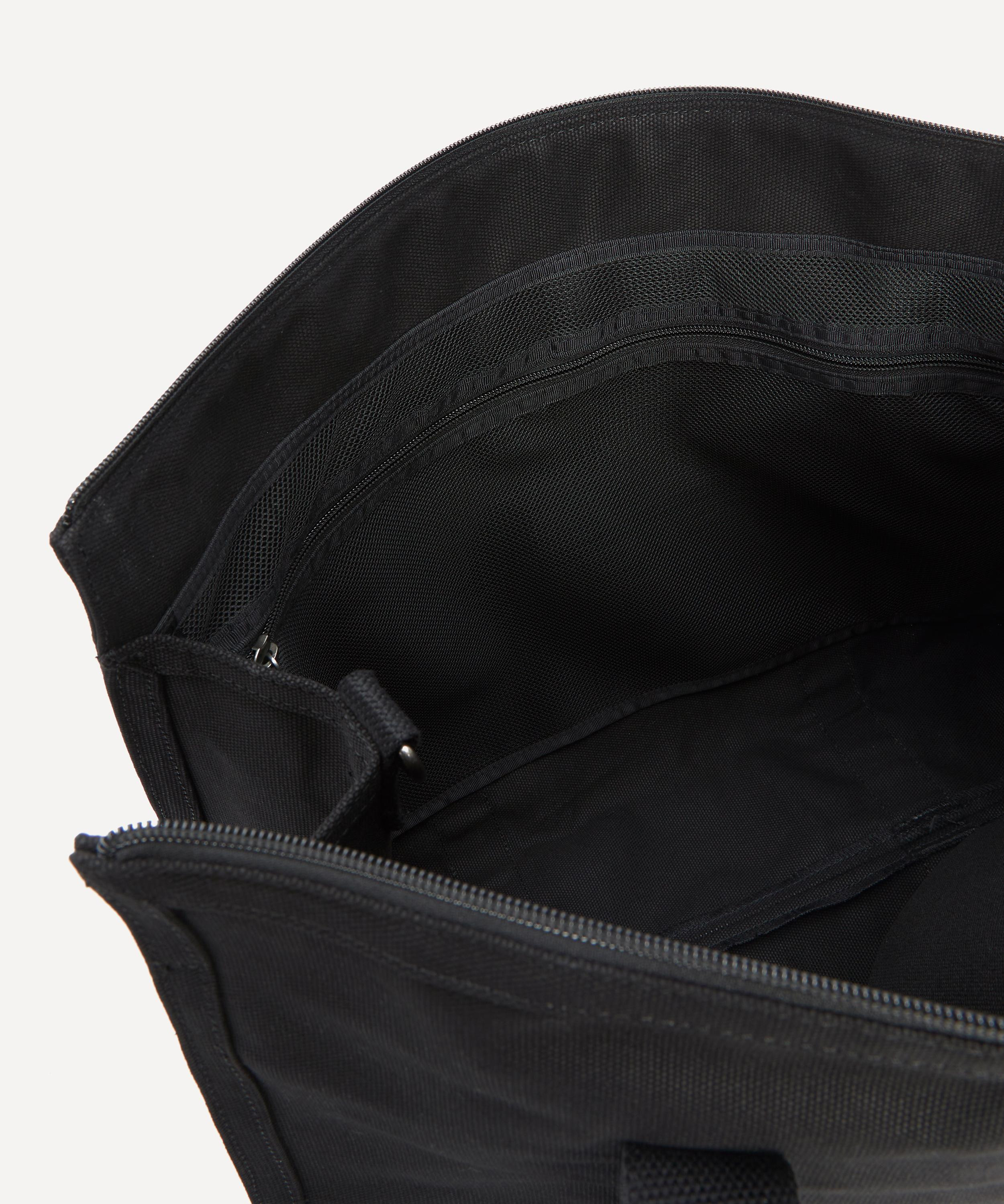Recuperation Gym Bag - 6