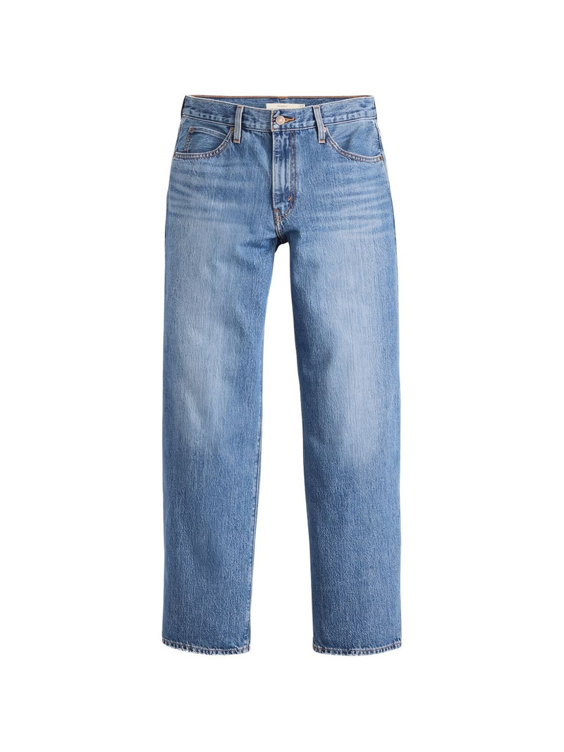 pocket denim jeans 1