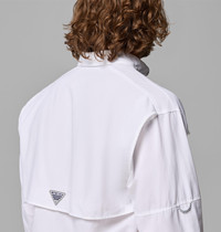 View image 8