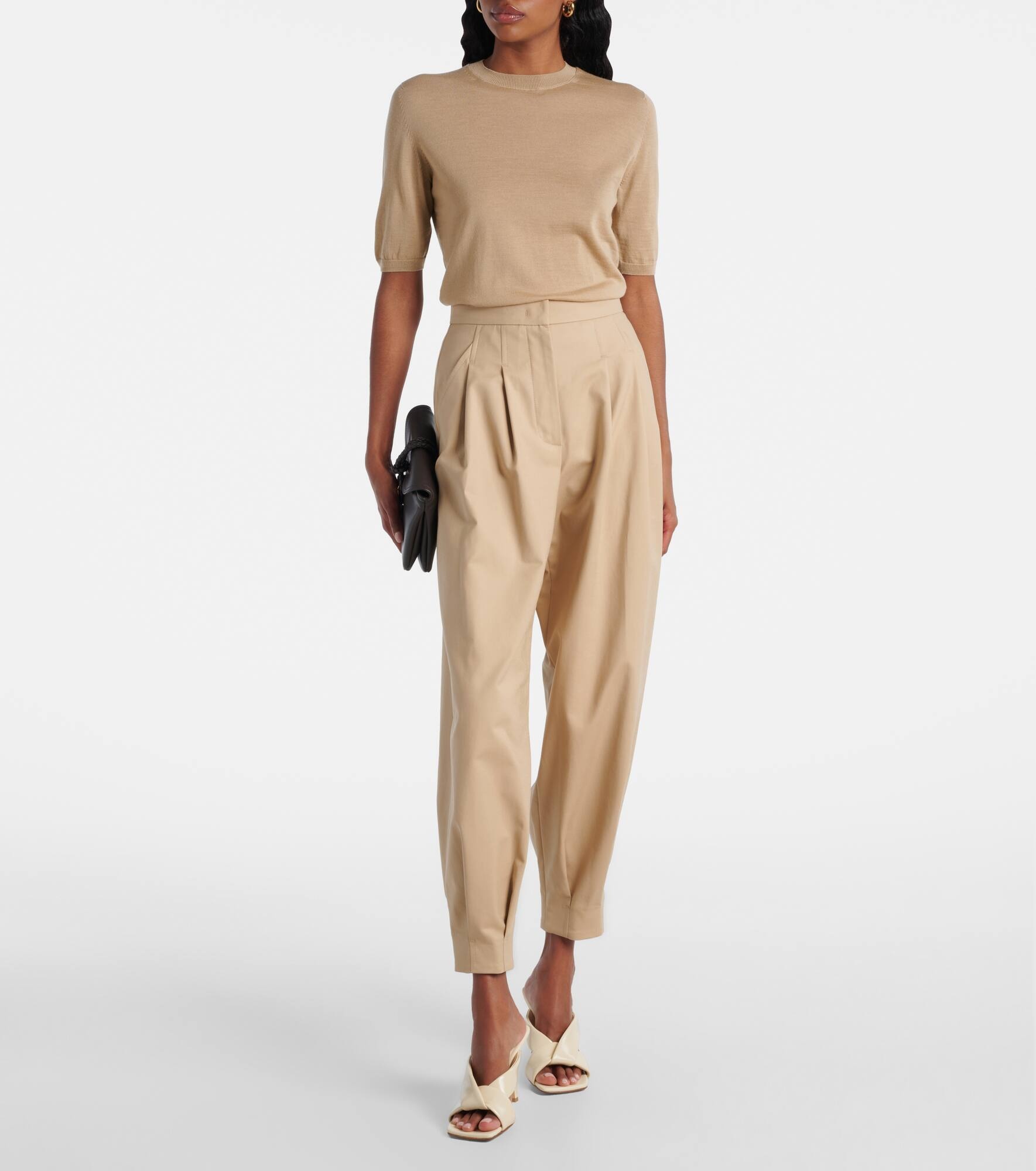mytheresa's post