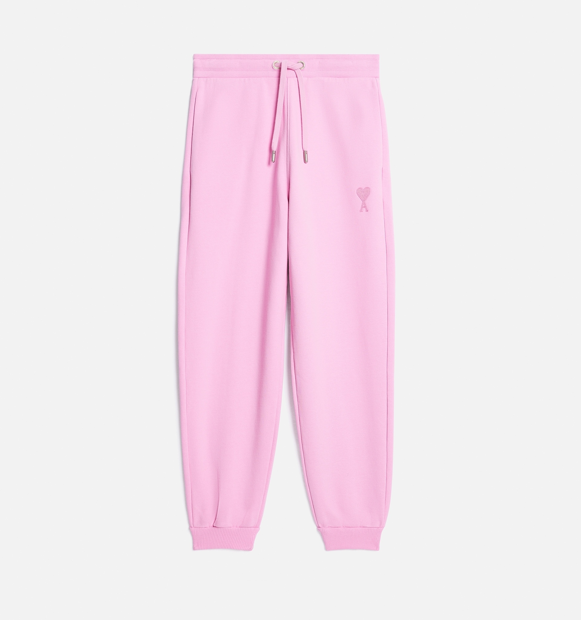 Ami de Coeur Track Pants - 5