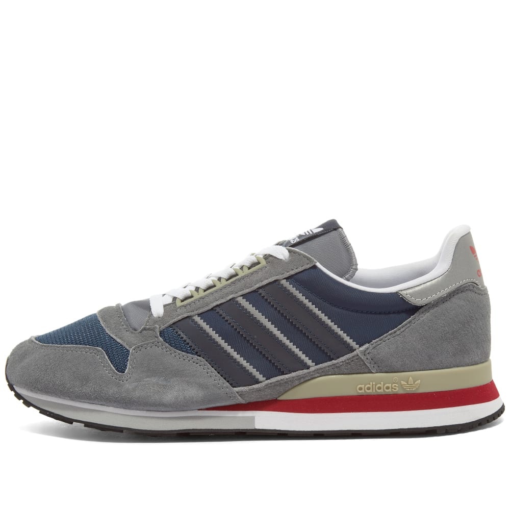 Adidas ZX 500 - 2