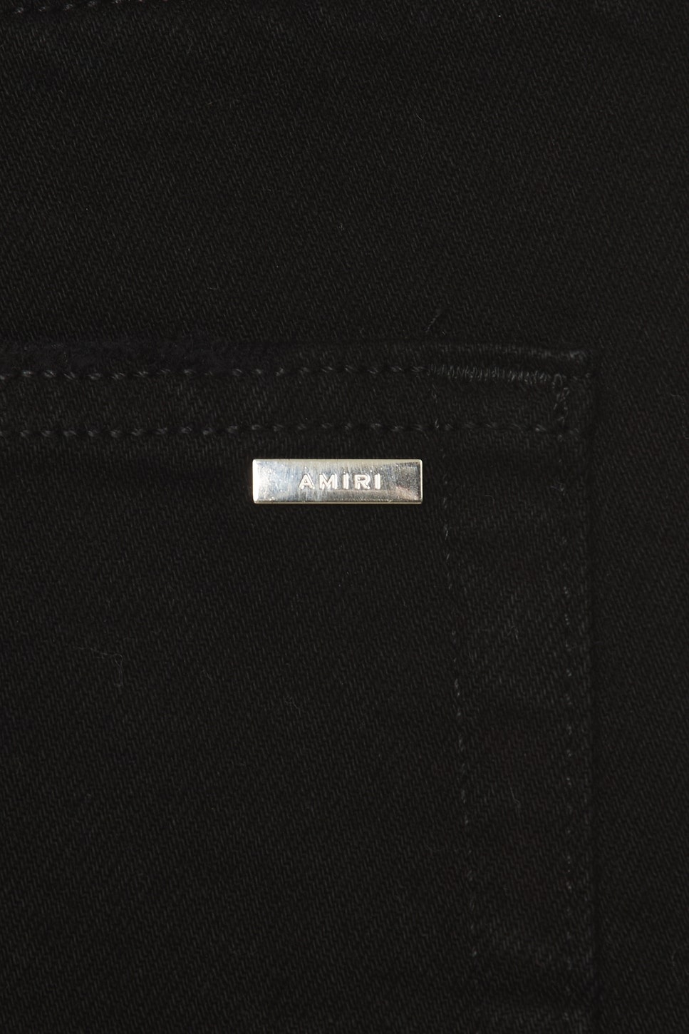 Slim Jean - 3