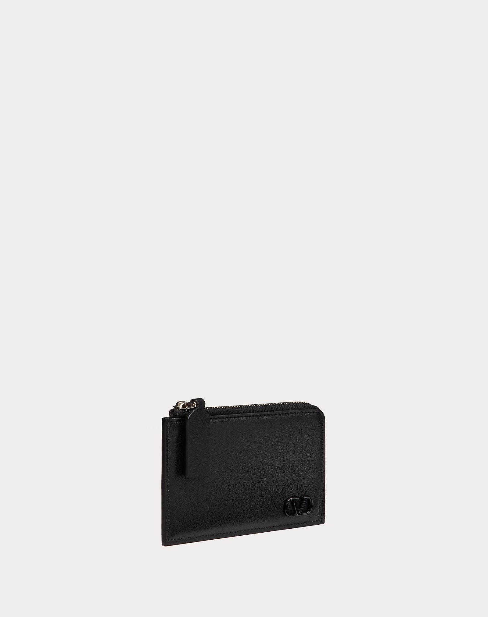 VLogo Signature Cardholder - 4