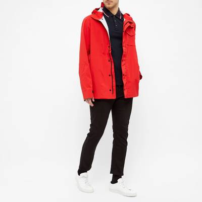 Canada Goose Canada Goose Nanaimo Jacket outlook