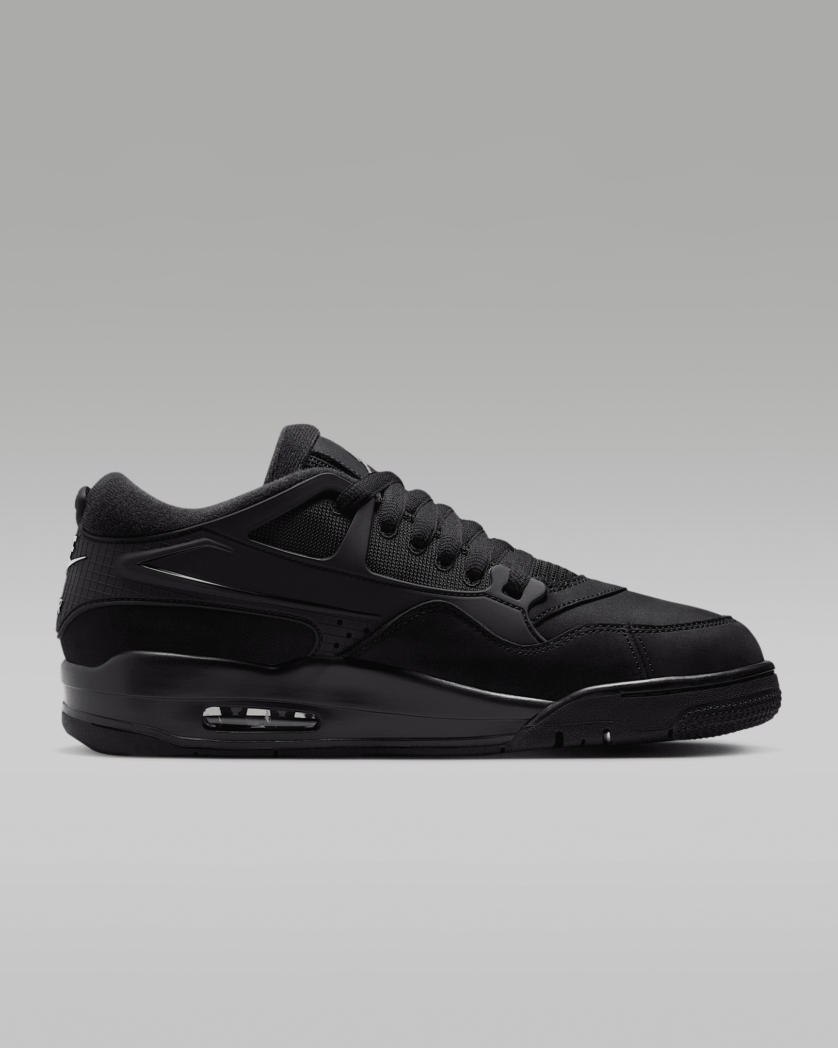 Air Jordan 4 RM Men's Shoes - 3