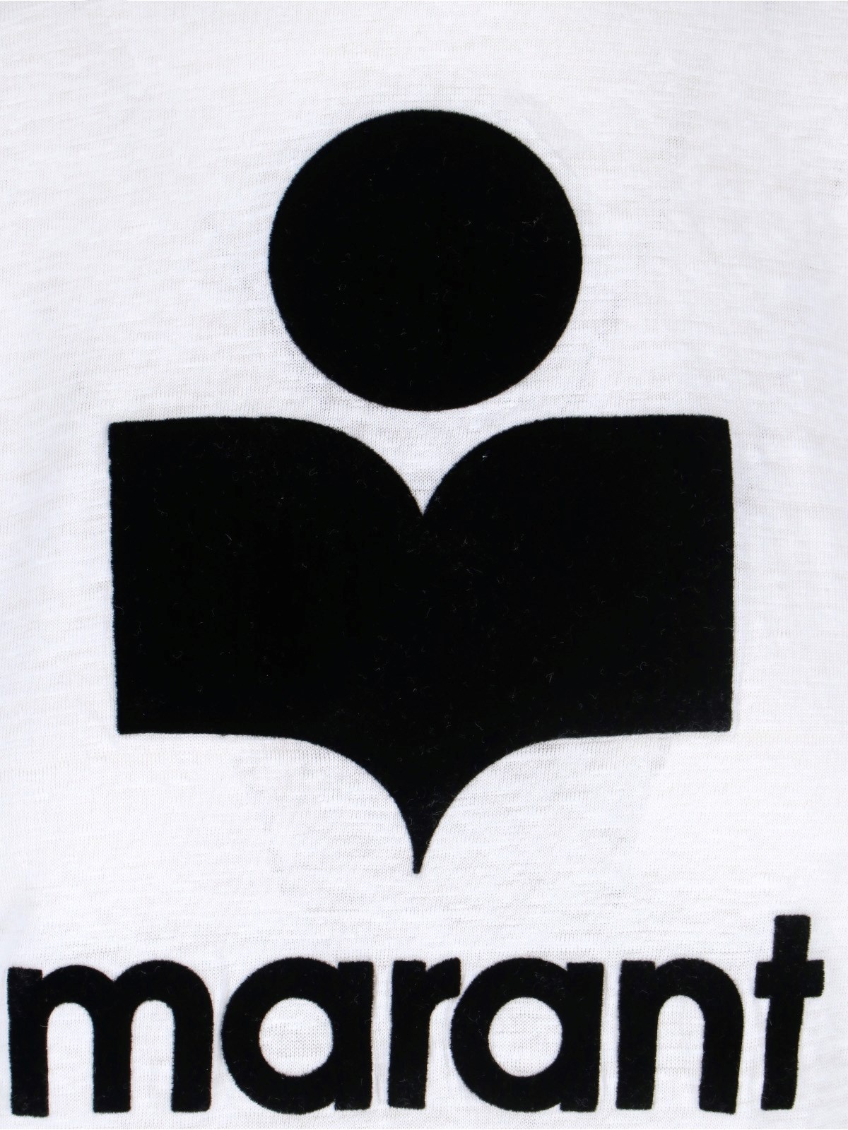 'ZEWELL' T-SHIRT - 3