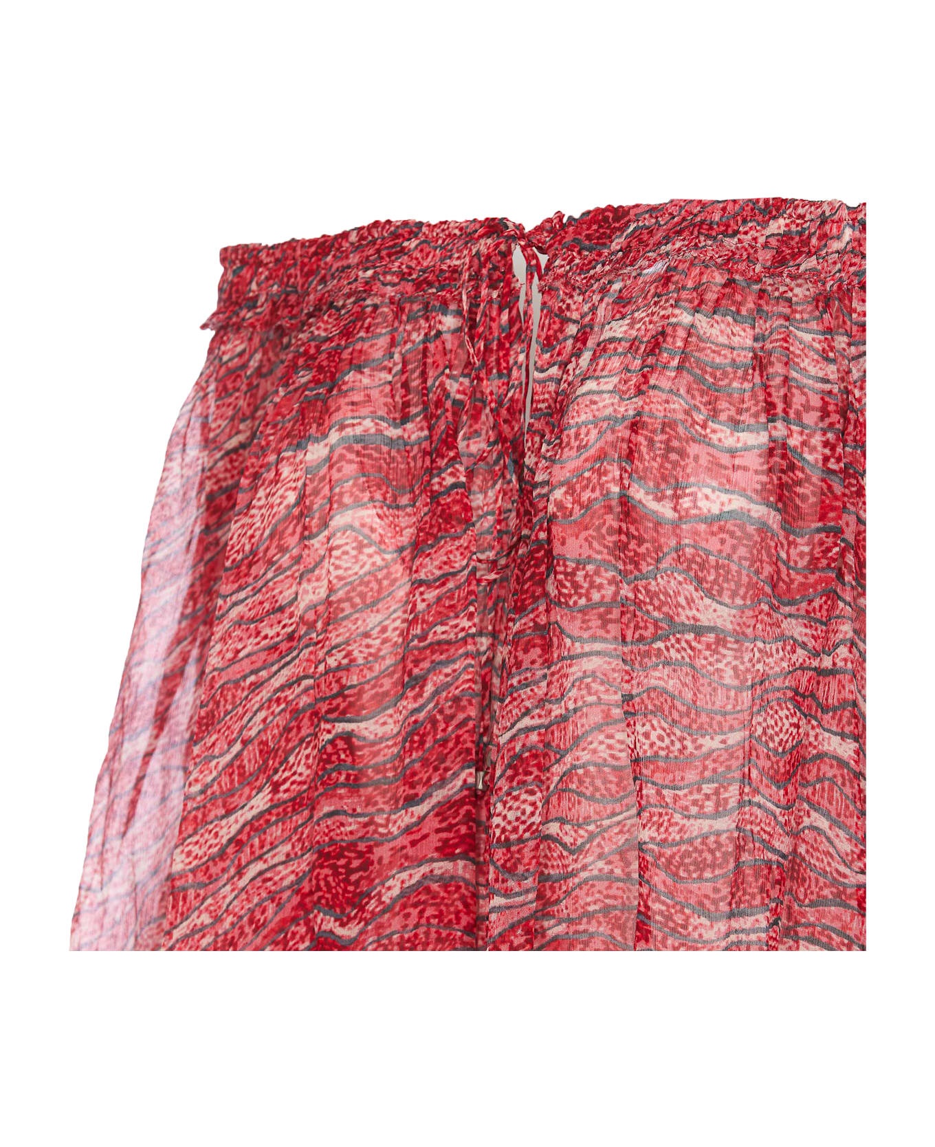 Vutti Top - 3