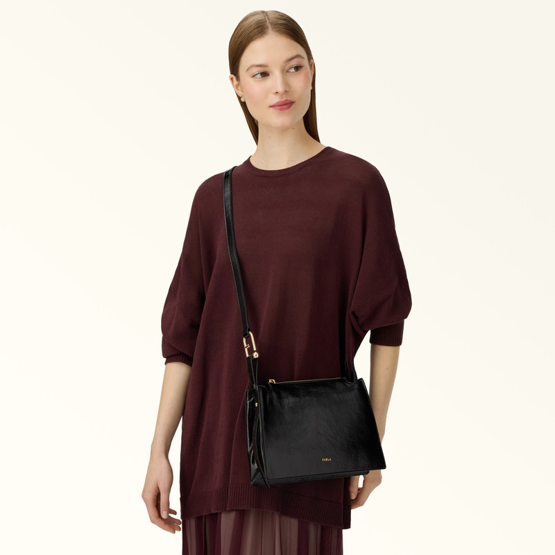 Furla Nuvola 6