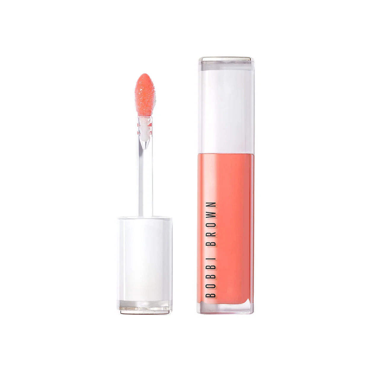 Extra Plump Lip Serum - 1