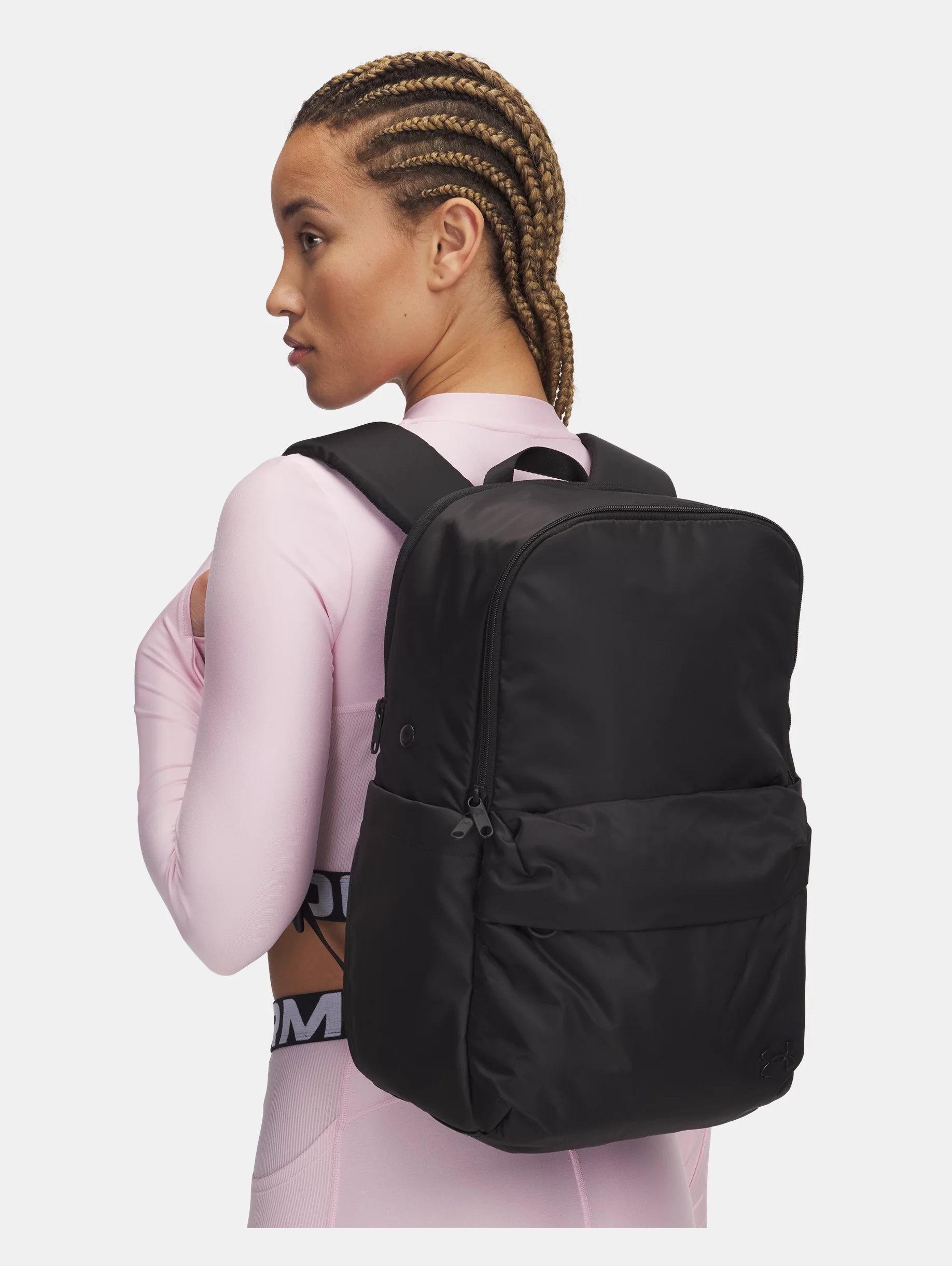 UA Studio Spirit - 6