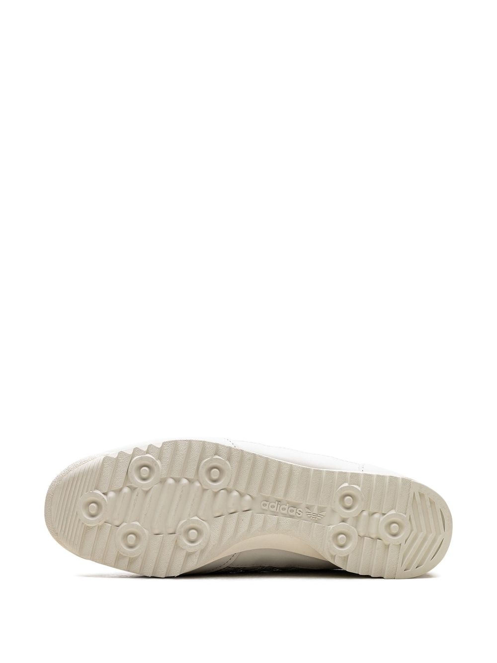 SL 72 OG "Orbit Grey/Silver Metallic/Cloud White" sneakers - 4