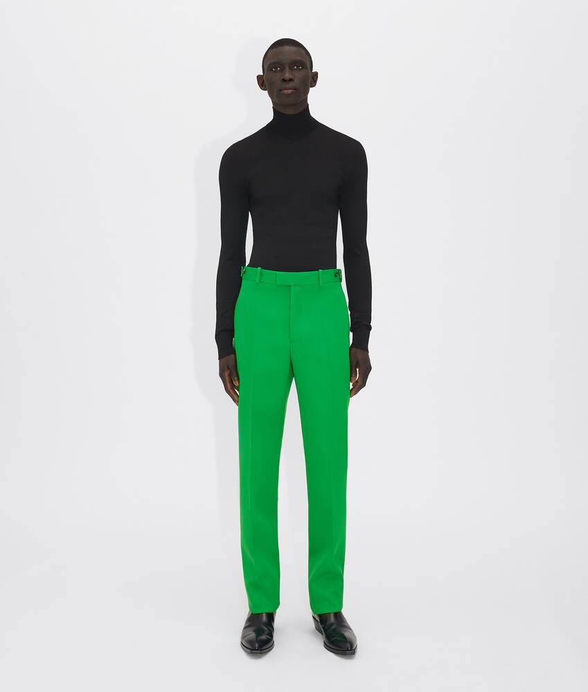 jumper - 1
