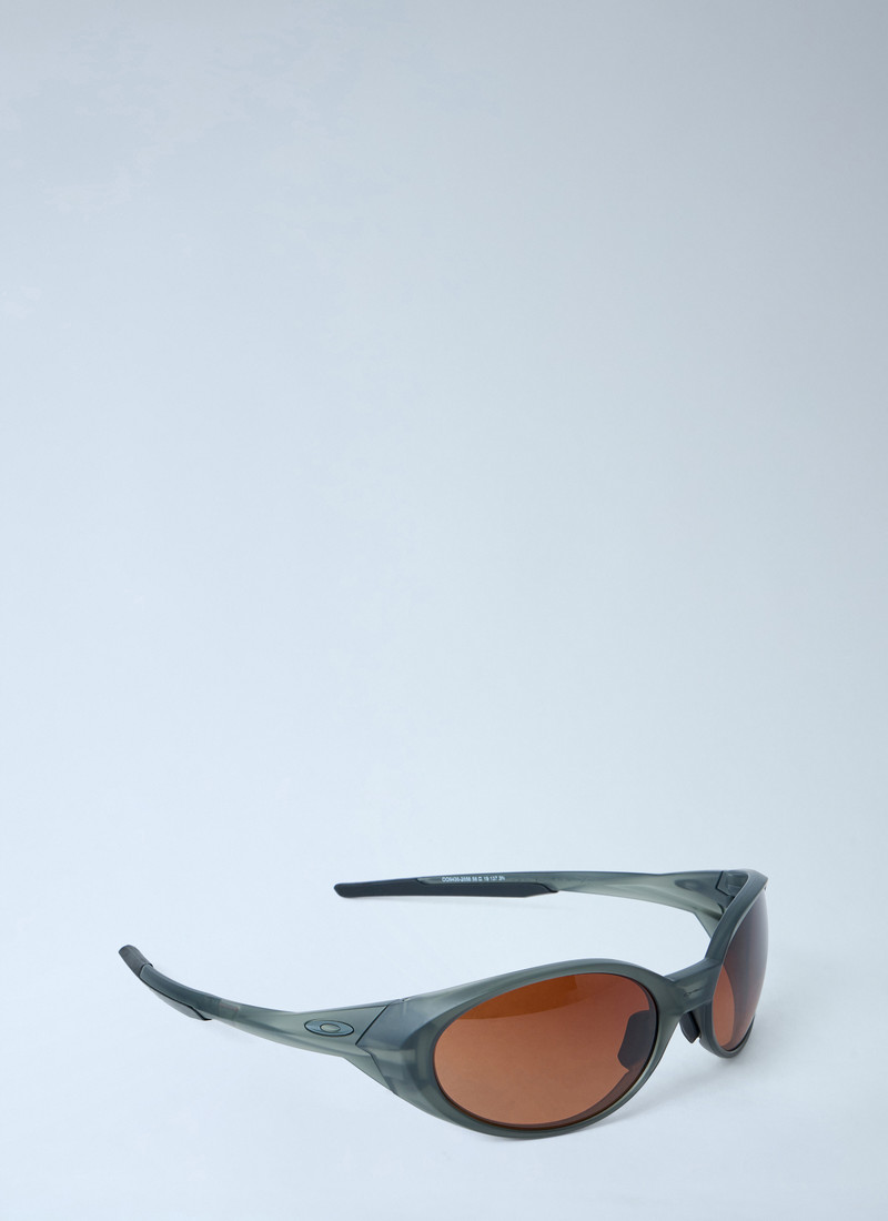 OAKLEY Eye Jacket Redux Sunglasses outlook