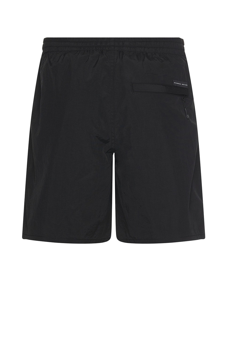 Sunrise Shorts - 2