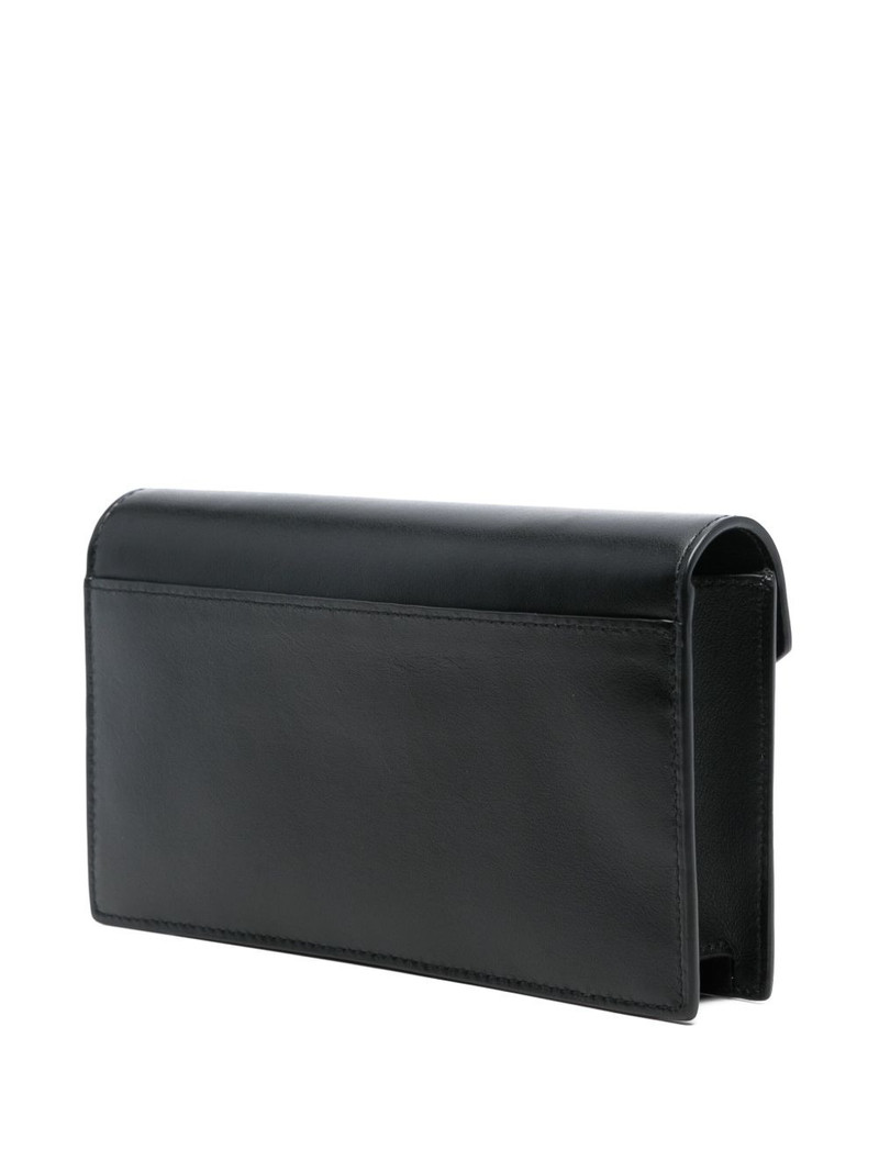 Polo ID chain wallet 3
