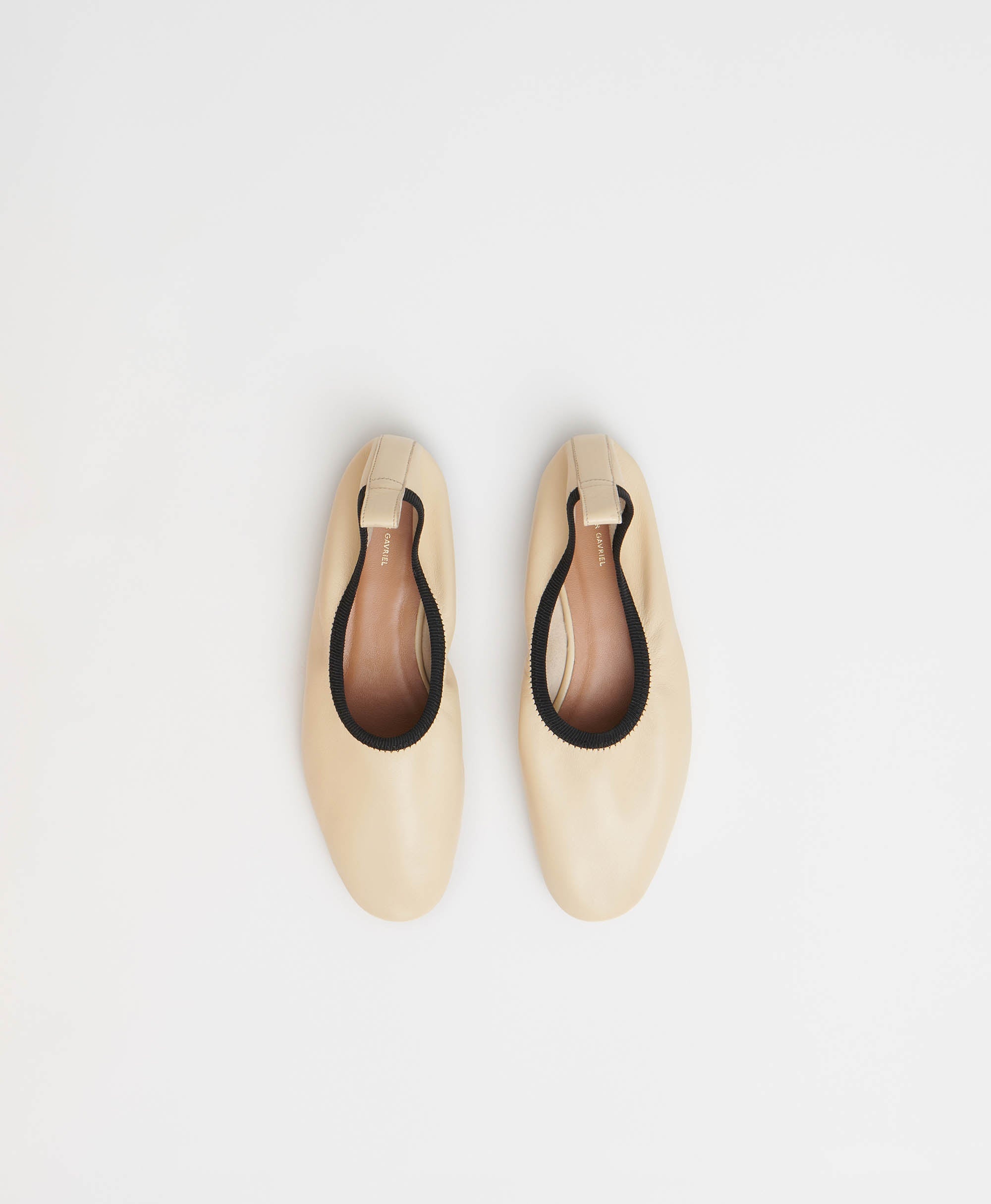 MINIMA BALLERINA - 2