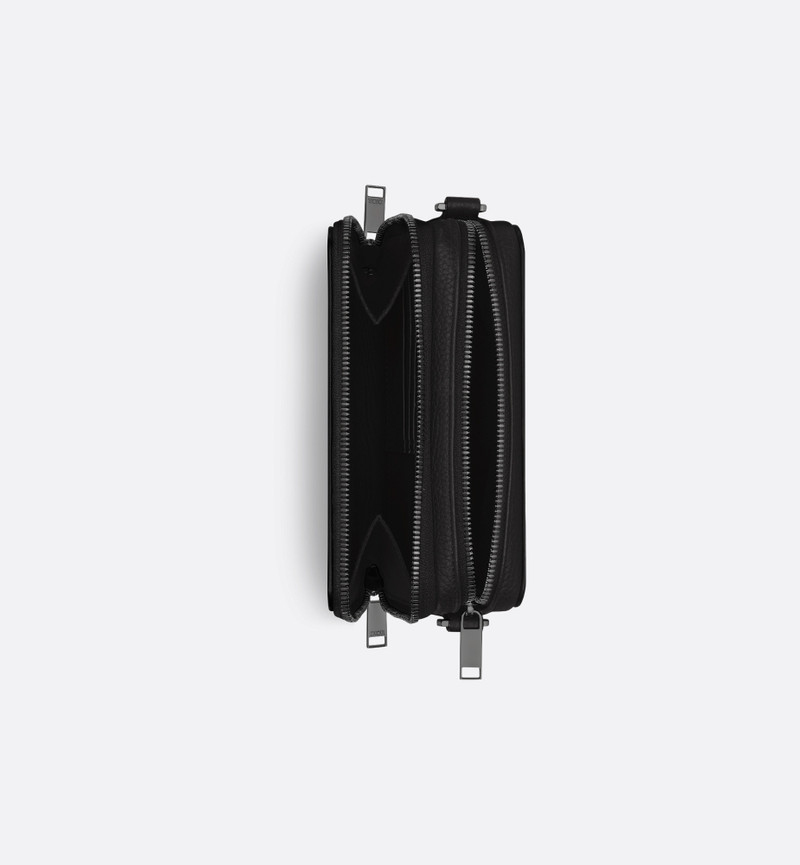 Pouch with Strap 5