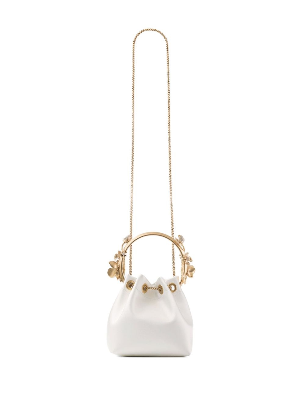 Bon Bon clutch - 2