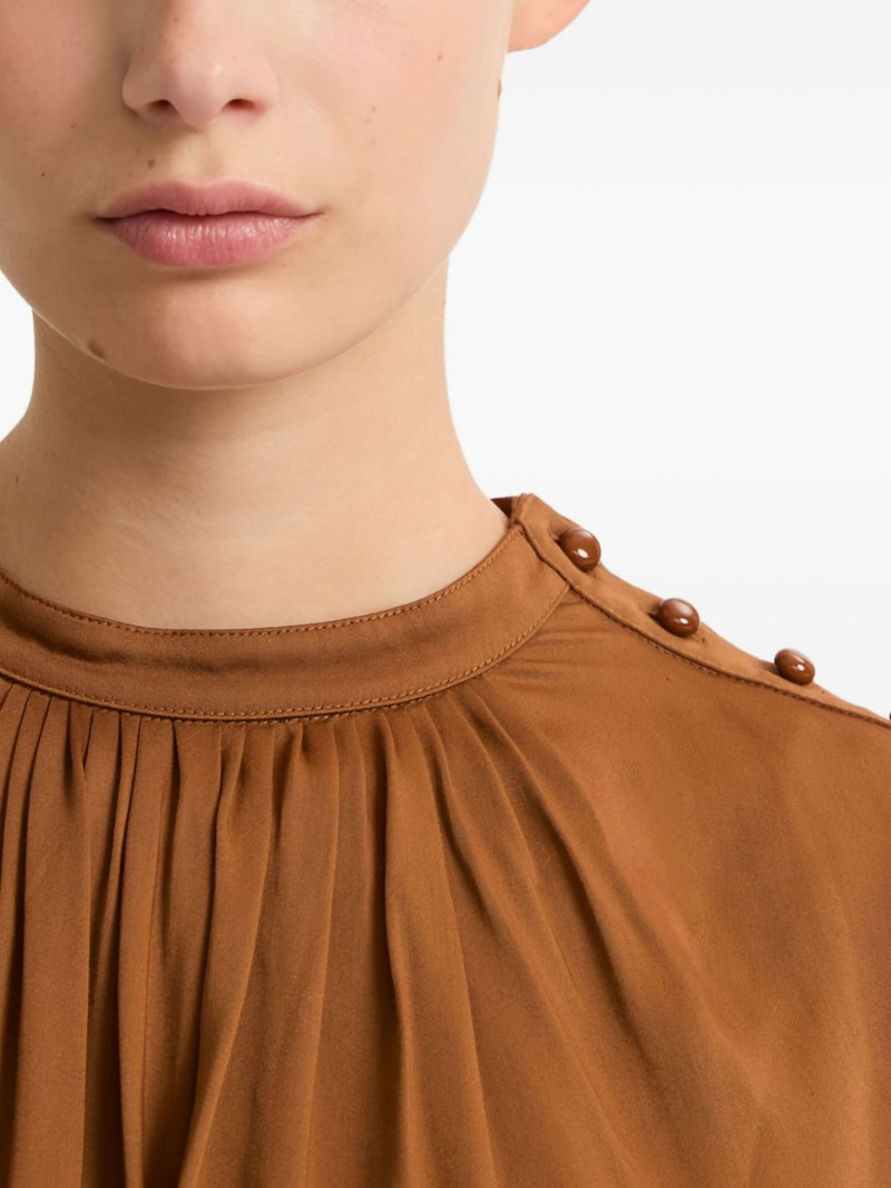 button-embellishment blouse 5