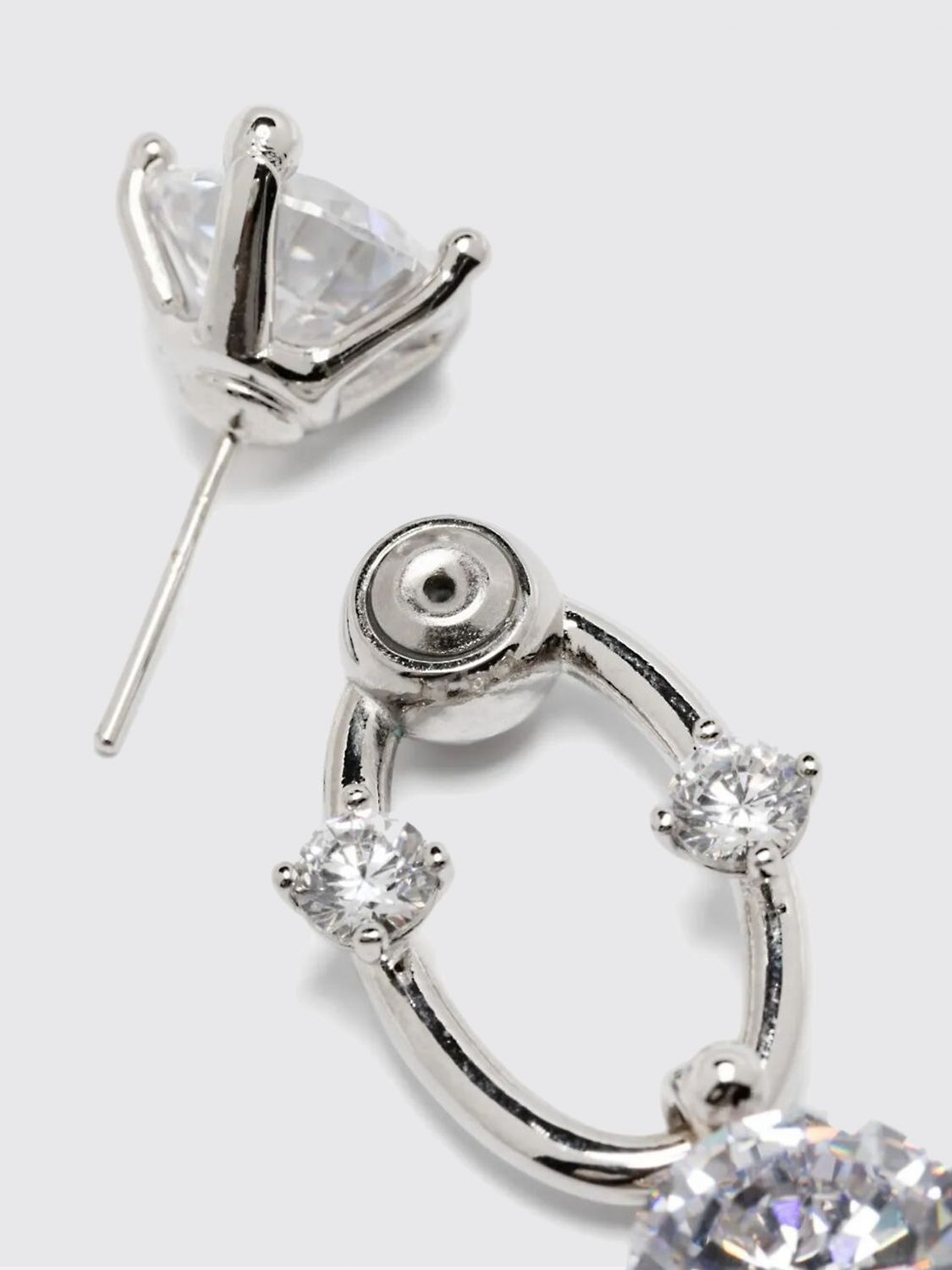 Jewel woman Panconesi - 2