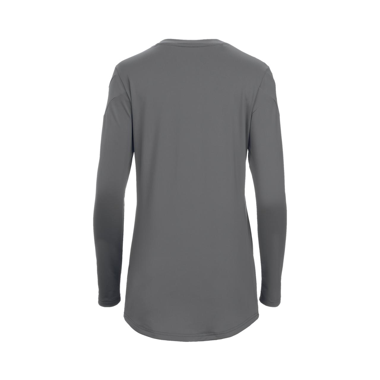 Women's Balboa 6 Long Sleeve Volleyball Jersey - 2