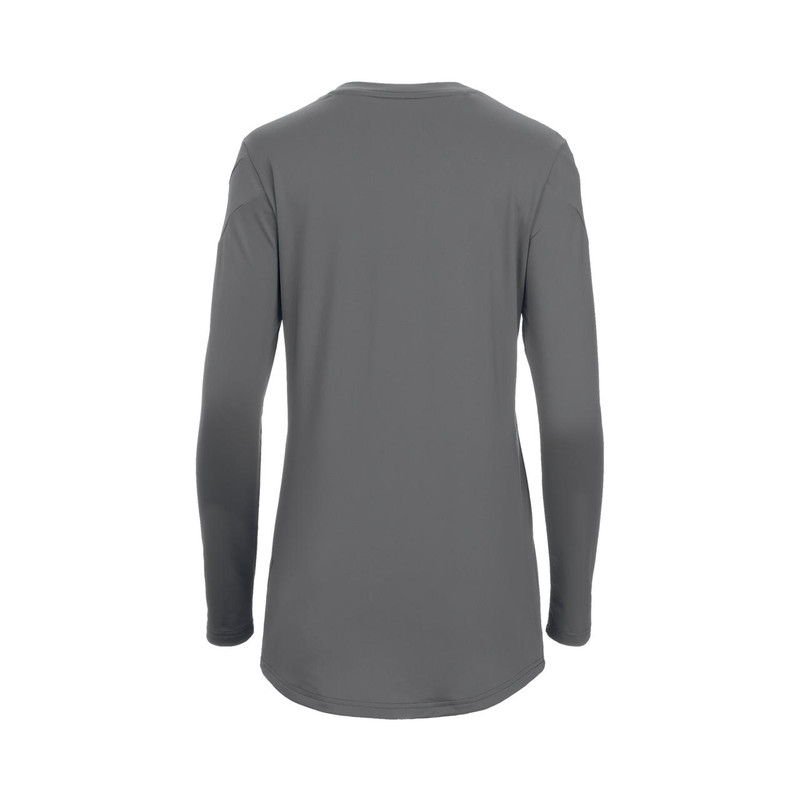 Mizuno Women's Balboa 6 Long Sleeve Volleyball Jersey outlook