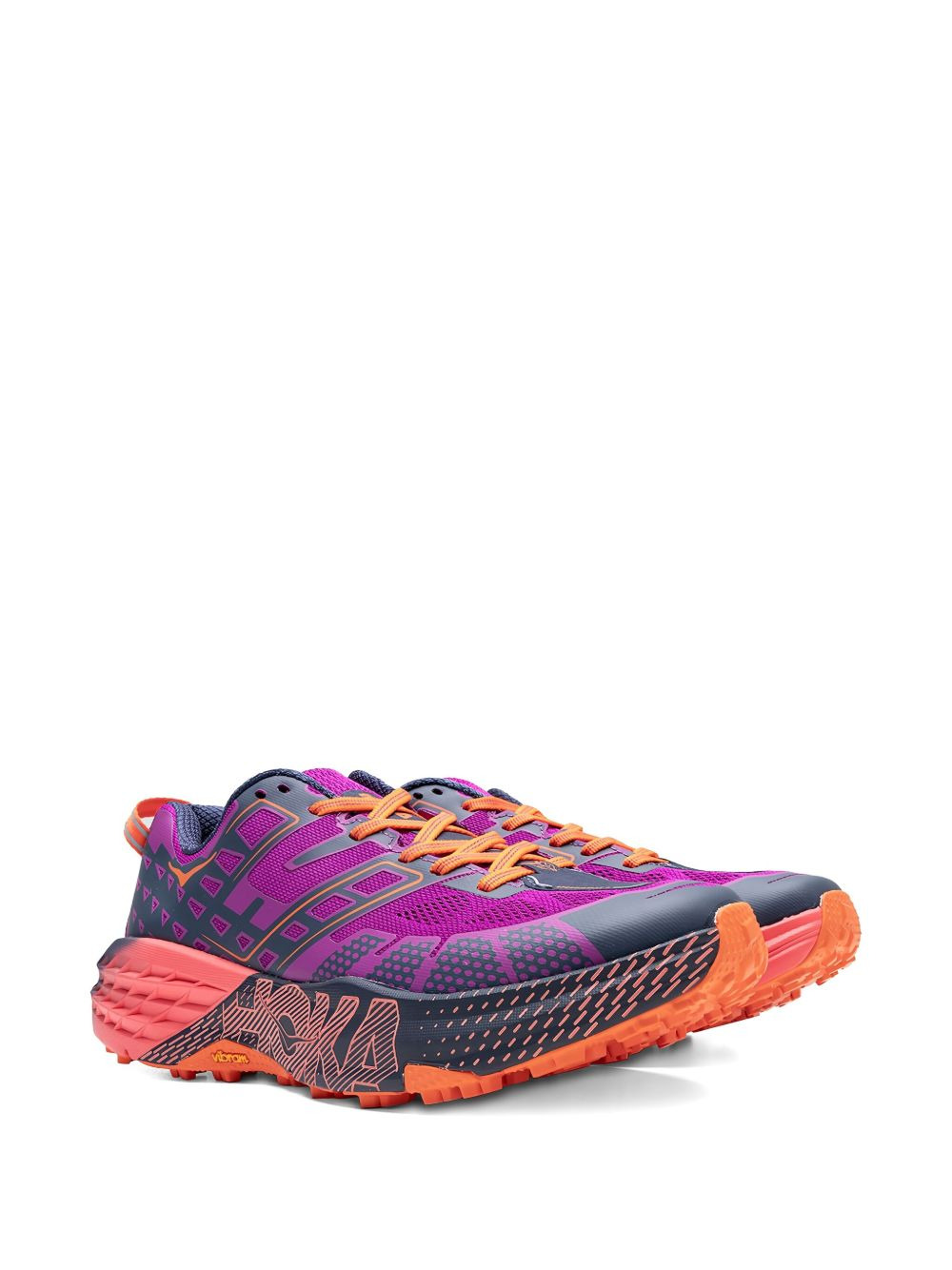 Speedgoat 2 trainers - 2