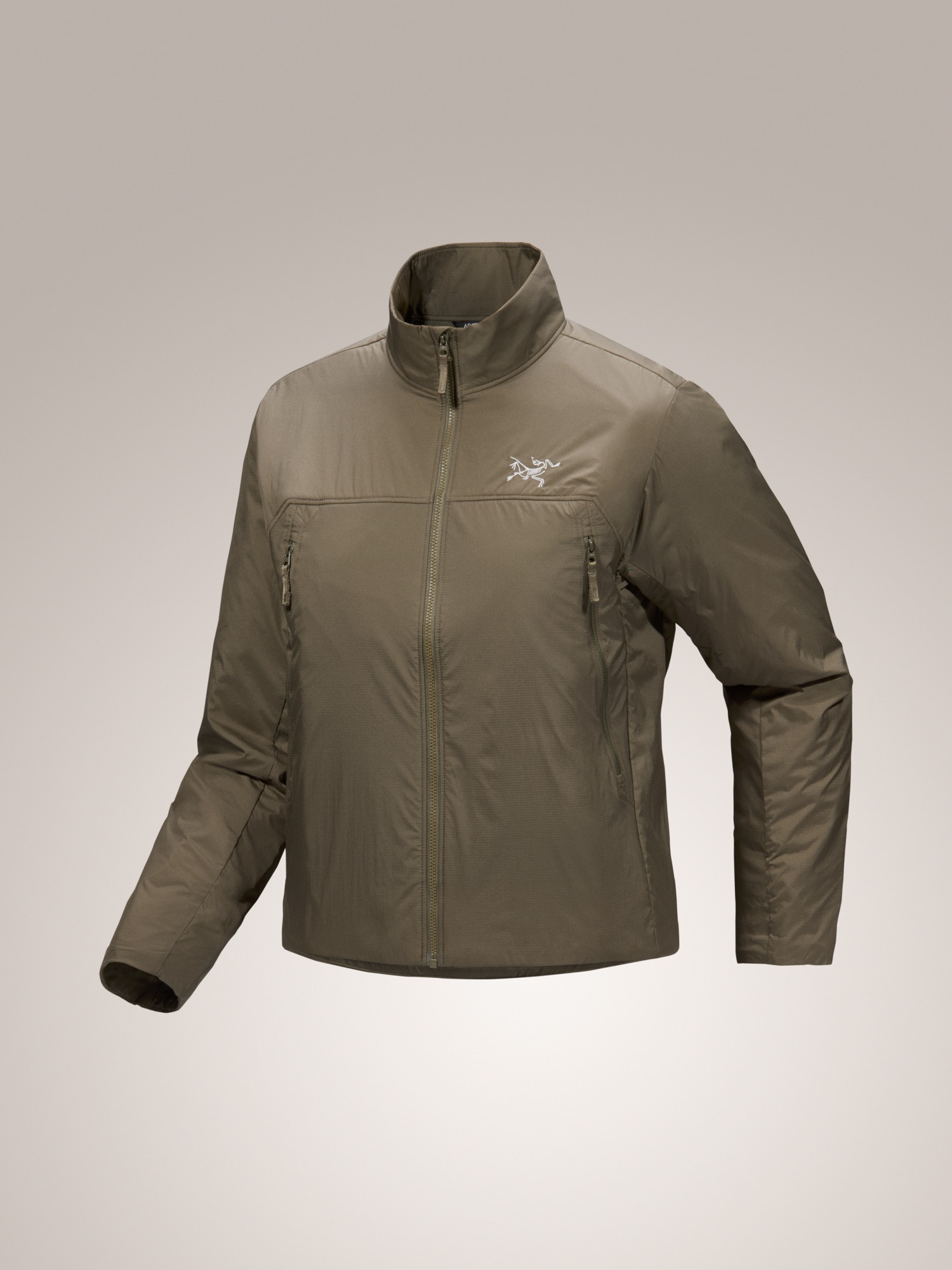 Elec Insulated Jacket - 9