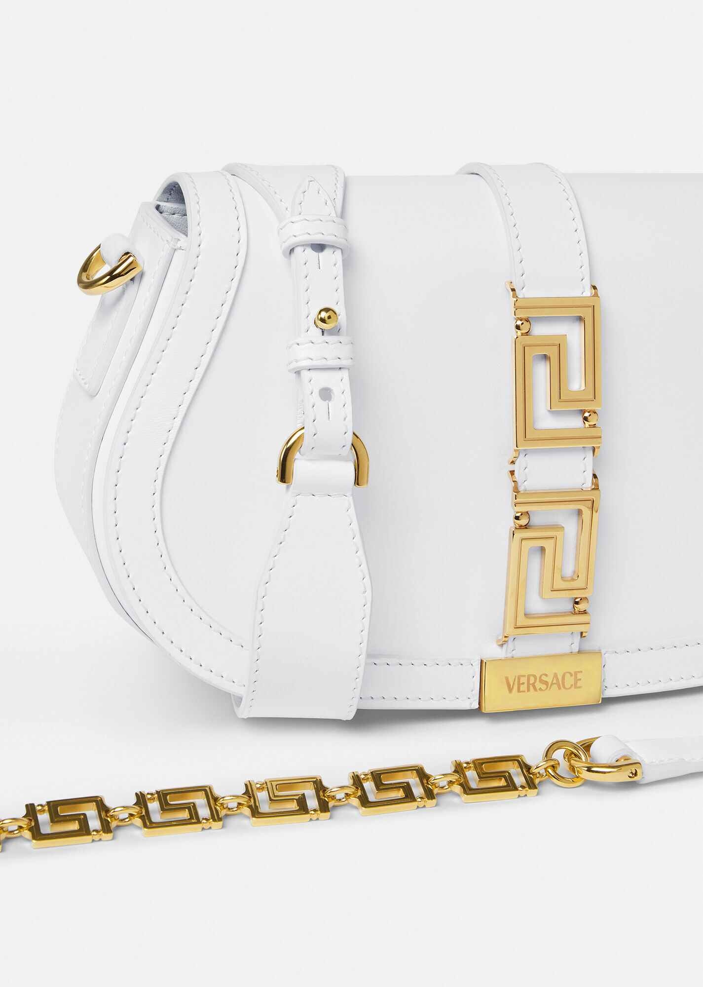 【送料&関税込】Versace Greca Goddess Shoulder Bag 20935022_51259455_600.jpg