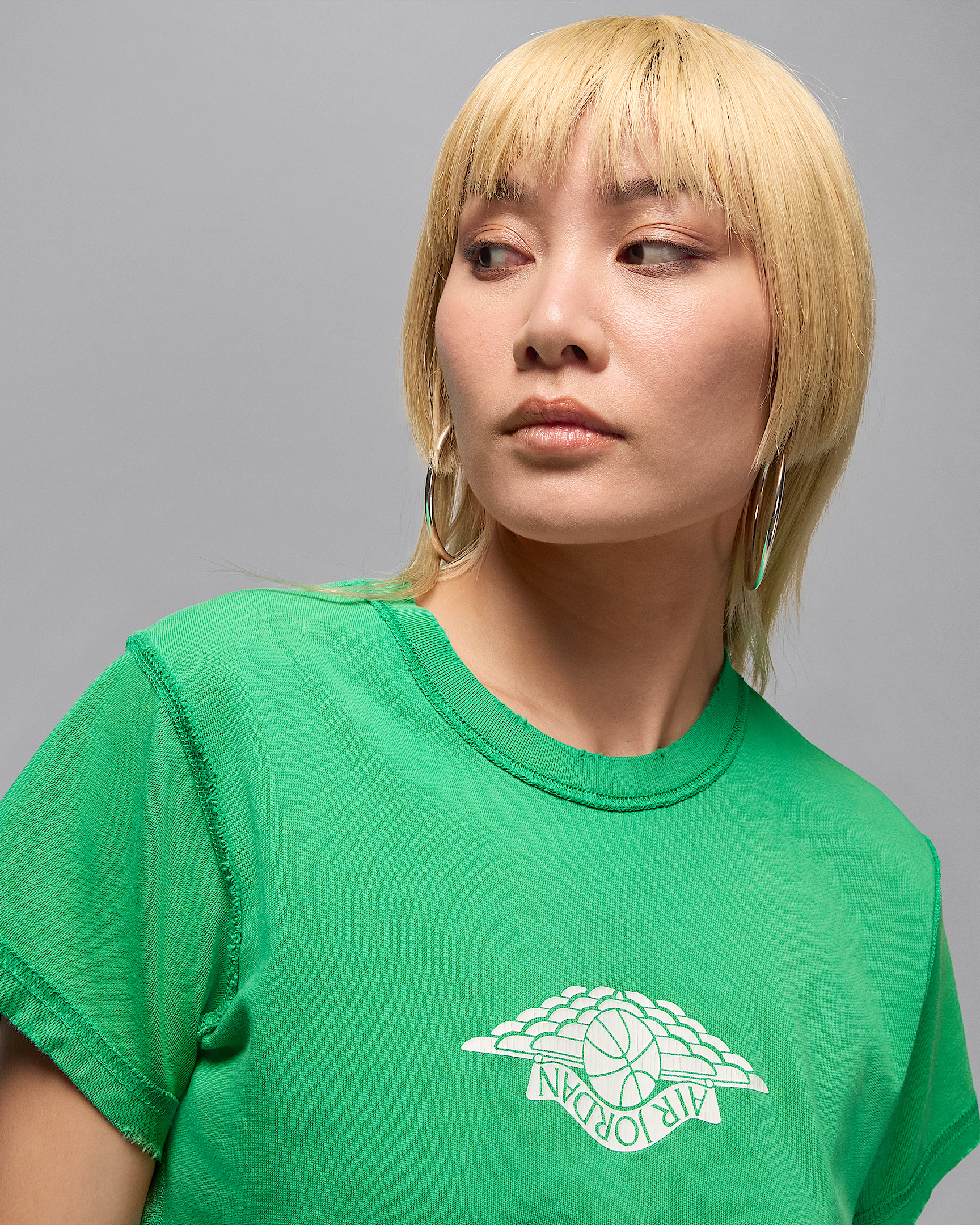 Jordan Rare Air Women's T-Shirt - 3