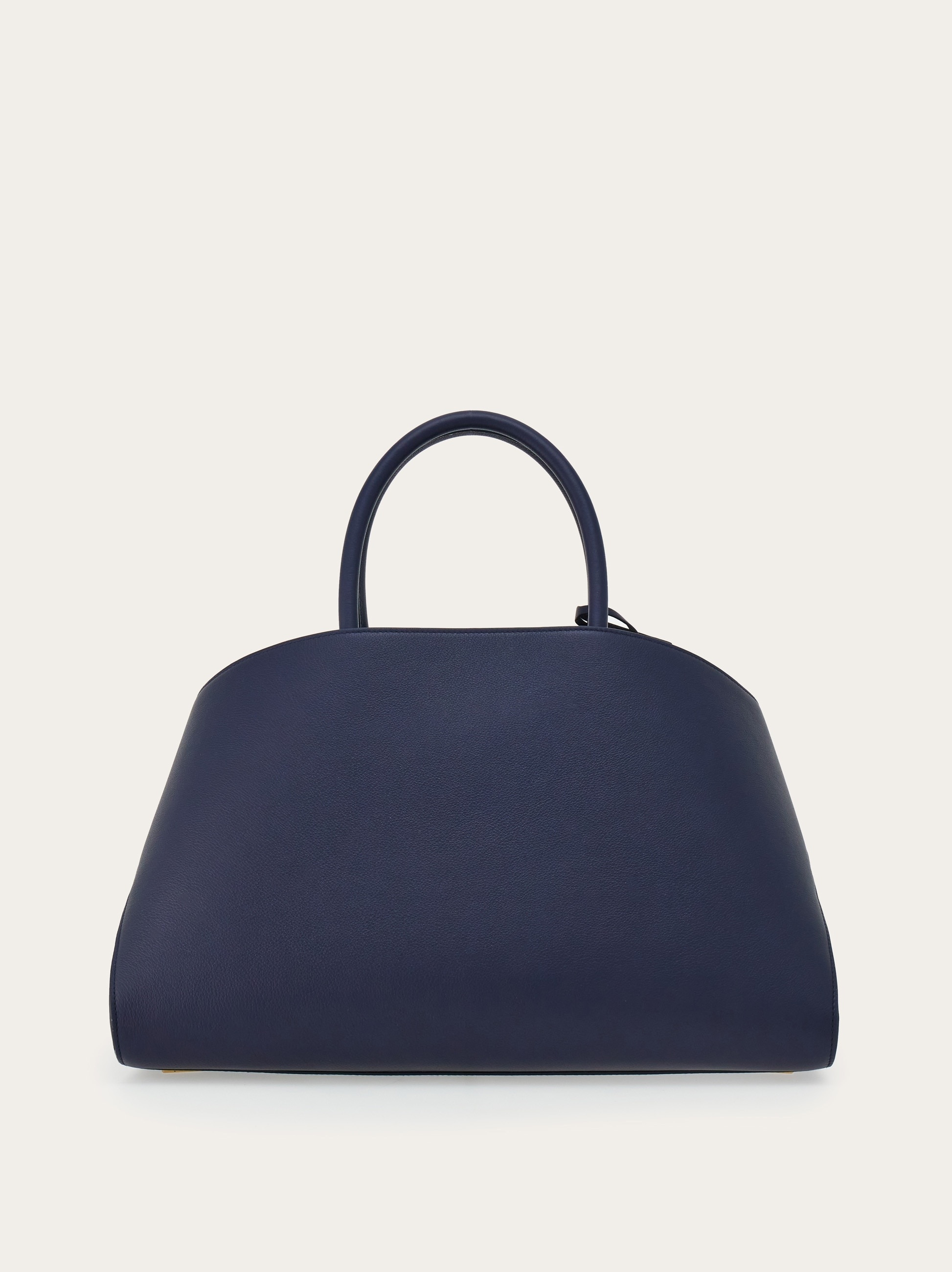 Hug handbag (M) - 5
