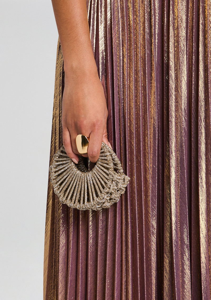 RETROFÊTE JAYA MINI BAG outlook