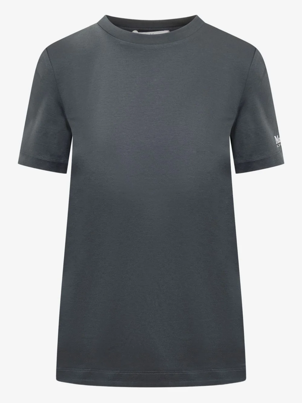 Tazzina T-shirt - 1