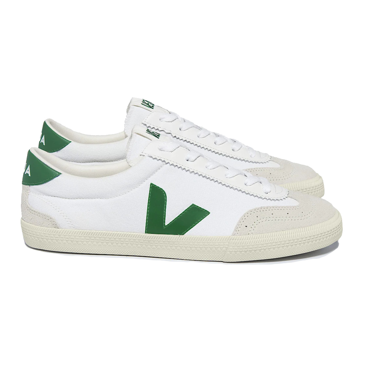 VEJA Volley - 4