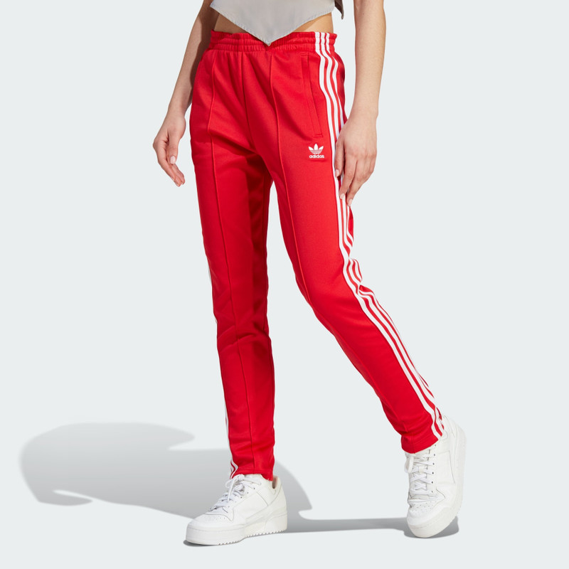 adidas Adicolor SST Track Pants outlook