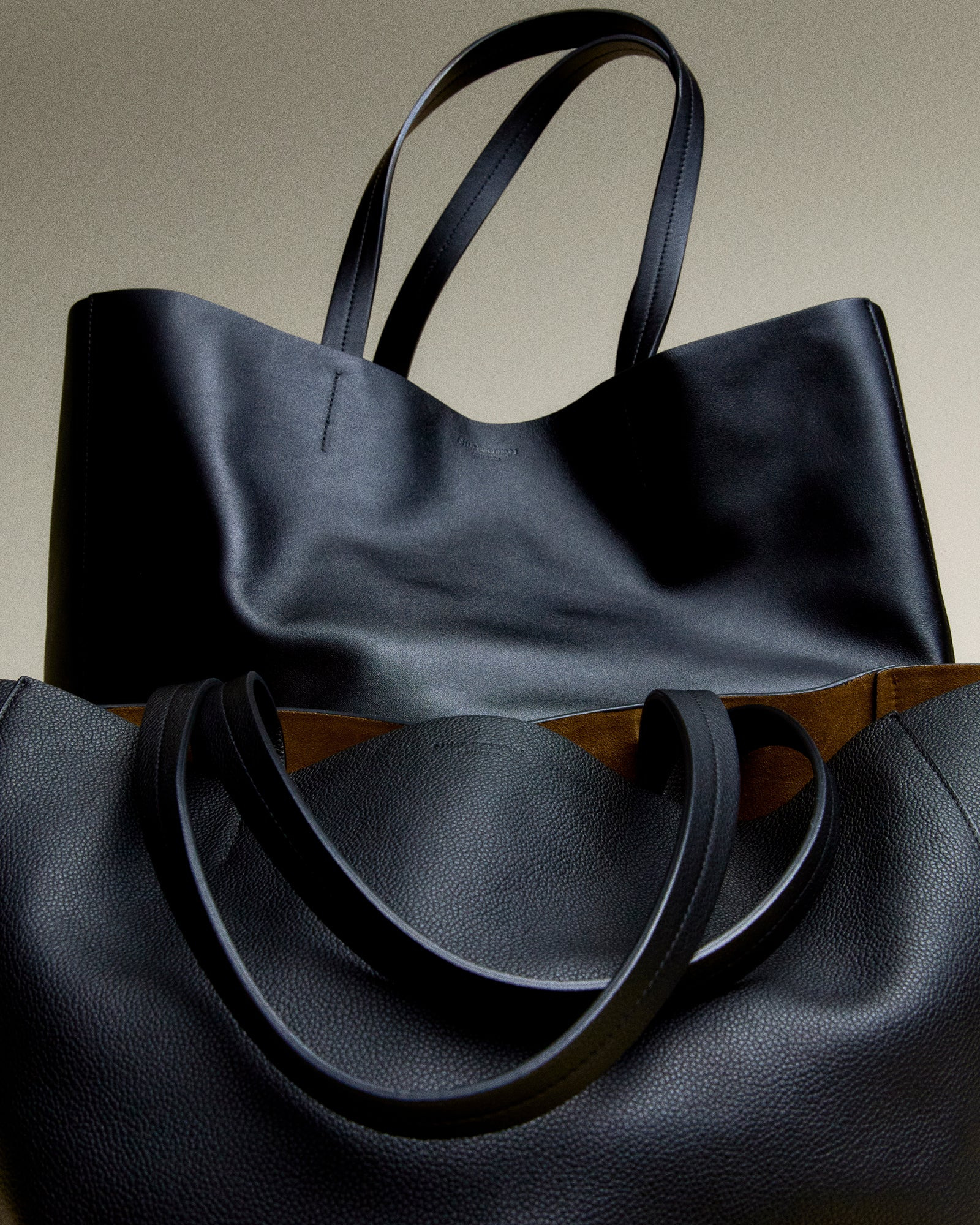 MEDIUM KEITH BAG - 3