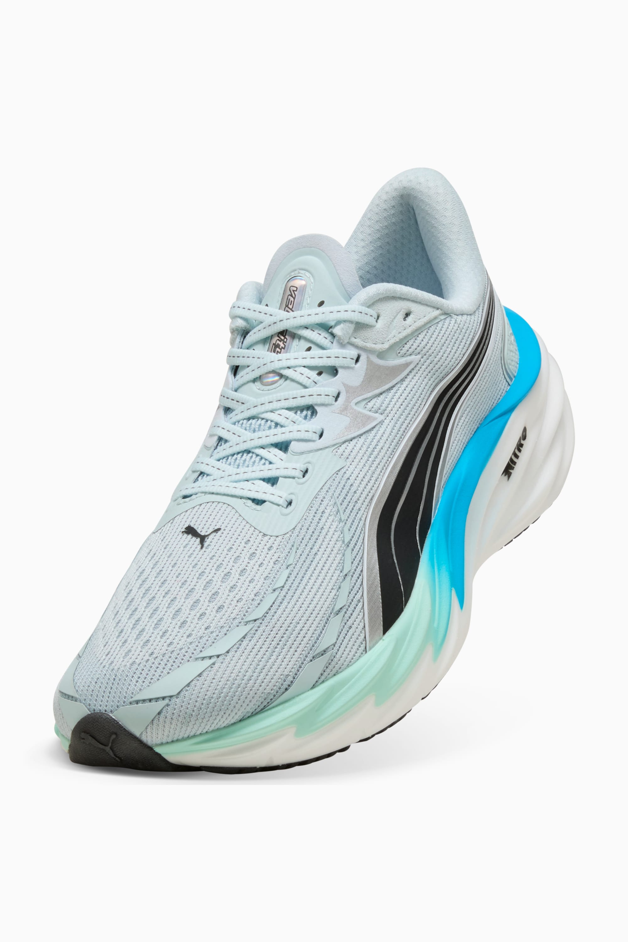 Velocity NITRO™ 4 Men - 6