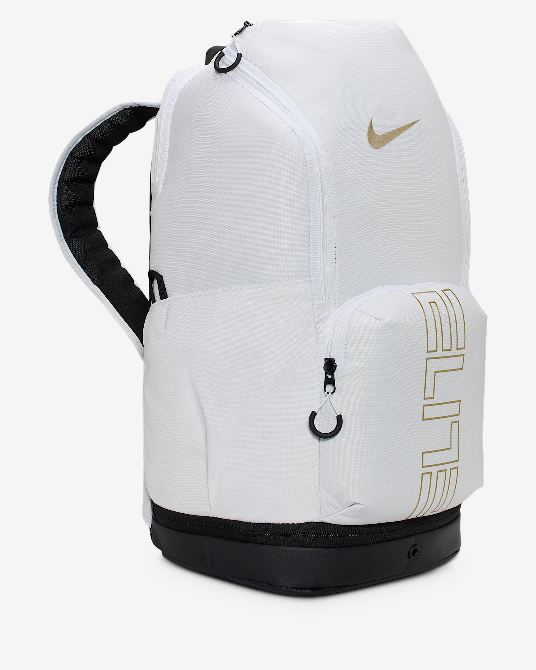 Nike Varsity Elite Backpack (32L) - 2